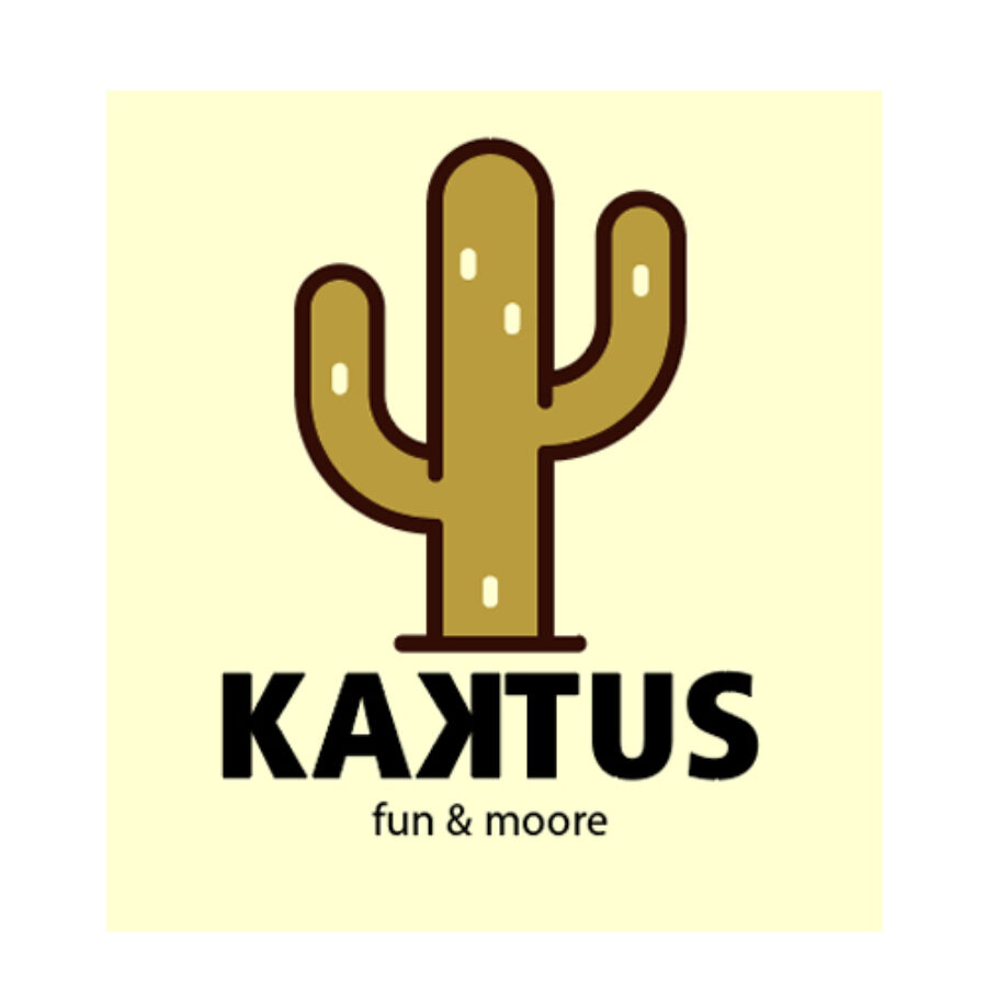 PRE-KAKTUS